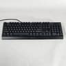 RAZER BLACKWIDOW V3 Green Switch Mechanical Gaming Keyboard