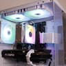 Gaming PC [GTX 1660][16GB Ram]