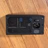 Cooler Master V650 SFX Gold Full Modular 650W Power Supply (Used, Good)