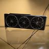 XFX Speedster MERC319 RX 6800XT 16GB