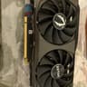ZOTAC Gaming GeForce RTX 3060 Twin Edge OC