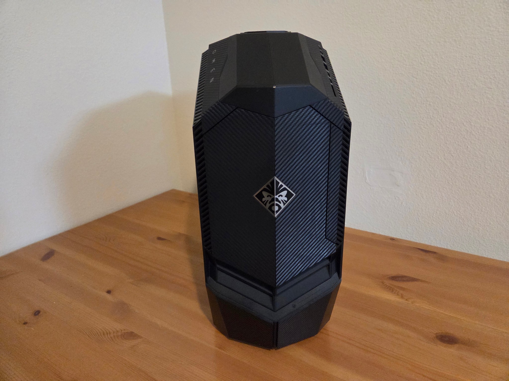 Budget Gaming Done Right! #3 | i7 7700, GTX 1070, 16GB Ram, Windows 11