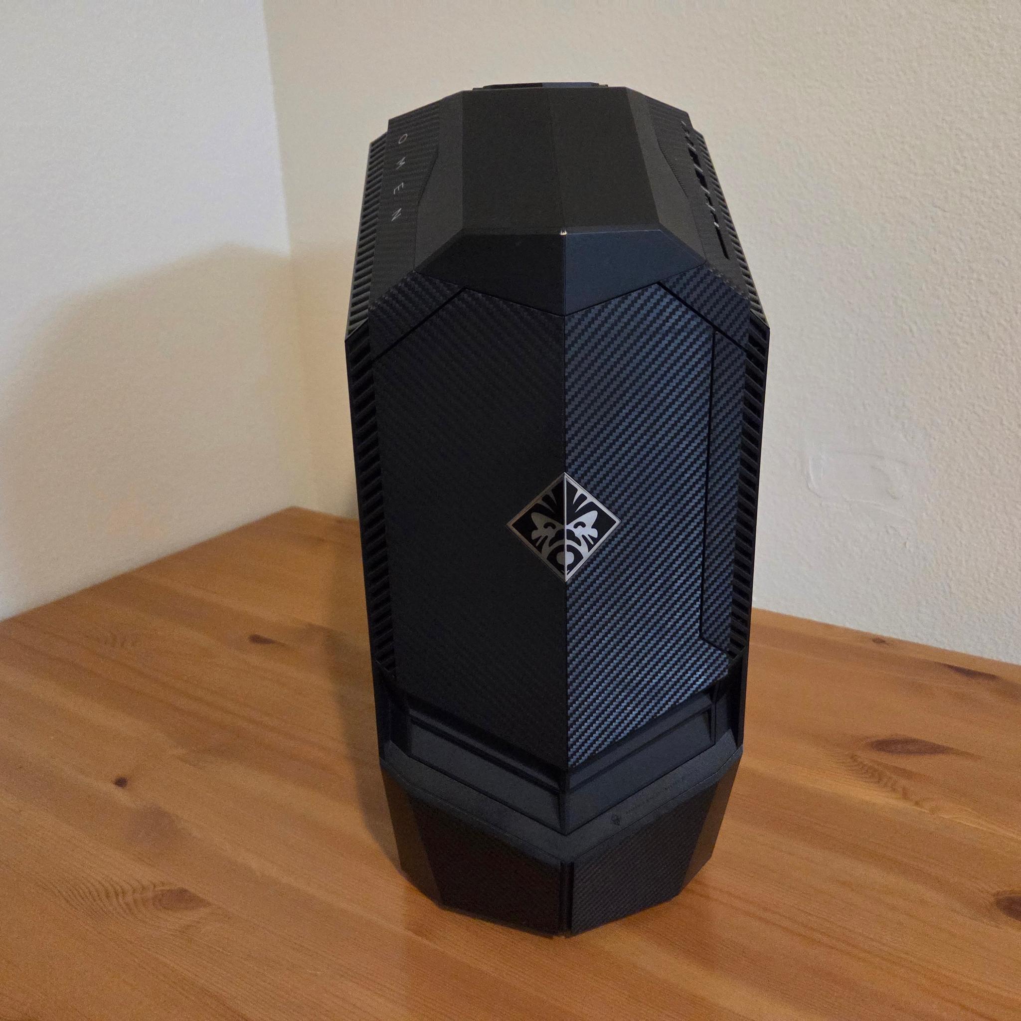 Budget Gaming Done Right! #3 | i7 7700, GTX 1070, 16GB Ram, Windows 11