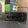 EVGA GEFORCE GTX 1650 SC ULTRA