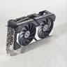 RTX 5060 Ti ASUS Dual 16GB