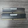 Corsair Vengeance LPX DDR4 32GB (2x16GB) RAM 3200Mhz