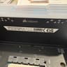 Motherboard, CPU, GPU, RAM bundle