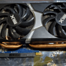 Sapphire Radeon R9 280X 3GB GDDR5