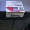 AMD Ryzen 5 8500G brand new unused