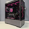 RTX 3080 | Ryzen 7 5800XT | 32 Gb RAM | 1 Tb SSD - Gaming PC