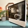 i7-9700k w/ RTX 2070 Super Gaming PC