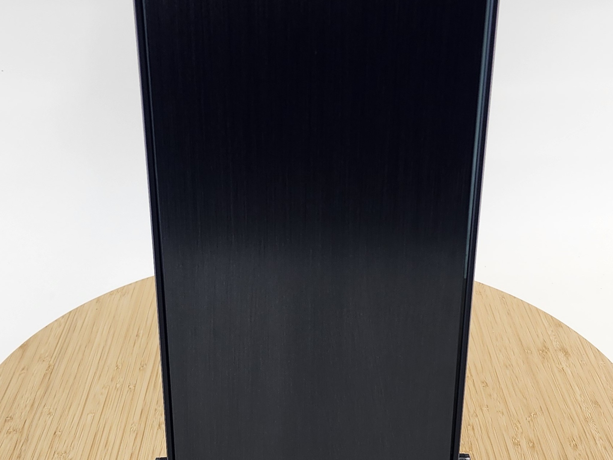 Gaming PC i5-11400F 16GB RAM 512GB SSD RTX 4060 8GB Windows 11 Computer