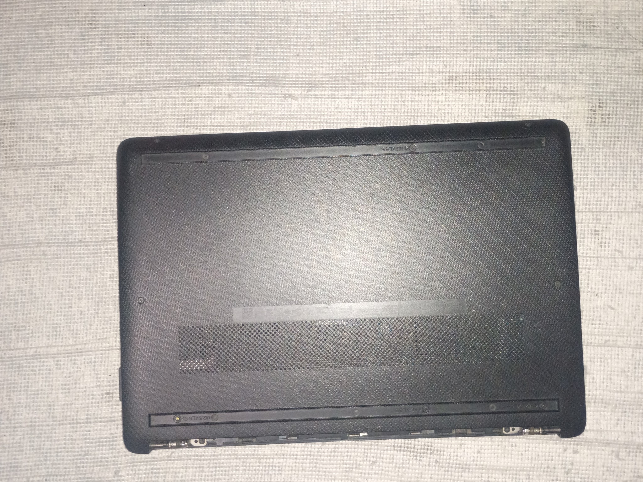 HP Laptop 14-dq0051dx