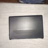 HP Laptop 14-dq0051dx