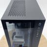 Gaming PC Ryzen 7 7800X3D 64GB RAM 2TB SSD RX 7900 XTX 24GB Windows 11 PC