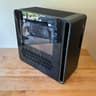 Alienware R16 *like new* | 4070 Ti Super 16 GB | Intel i9 14900KF | 32 GB DDR5 | 2 TB NVMe