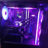** SUPER GAMING PC DEAL** !!!   X570Pro WiFi II  \ Ryzen 5 5500**