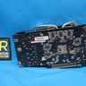ASUS NVIDIA GeForce GTX 550 Ti 1GB GDDR5 PCIe 2.0 x16 Desktop GPU ENGTX550 Ti DC/DI/1GD5