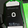Razer Deathadder V4 PRO ESPORTS GREEN EDITION
