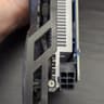 Gigabyte GeForce GTX 750 Ti WindForce 4GB GDDR5 Graphics Card - DVI, HDMI
