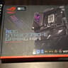 ASUS ROG STRIX Z790-E Gaming WiFi