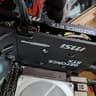 MSI SHADOW 2X RTX 5060 8G
