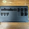 CORSAIR - RMx Series RM850x 80 PLUS Gold Fully Modular ATX Power Supply - Black
