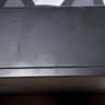 SilverStone 1500W Modular PSU w/ Cables (Tested Working)