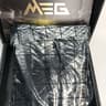MSI MEG Z590 ACE Gaming Motherboard - Intel 10 & 11th Gen
