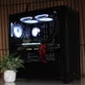 💻 12th Gen Gaming PC | RTX 3070 8GB💻| DDR4 | 16GB RAM | WiFi/BT | Windows 11 | NVME | 1080P/1440P