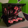 Brand New Plug-and-Play Gaming Beast: RTX 5070, Ryzen 7 5700X3D & 2TB NVMe