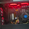 120 FPS Fortnite | i5-8400, RX 6500 XT, 1.5TB Storage, Win11