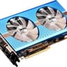 Sapphire Radeon NITRO+ RX 590 8GB GDDR5