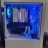 AMD Gaming PC Ryzen 7 7700X Radeon 6700XT 32GB DDR5