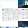 Lenovo Legion T530ICB