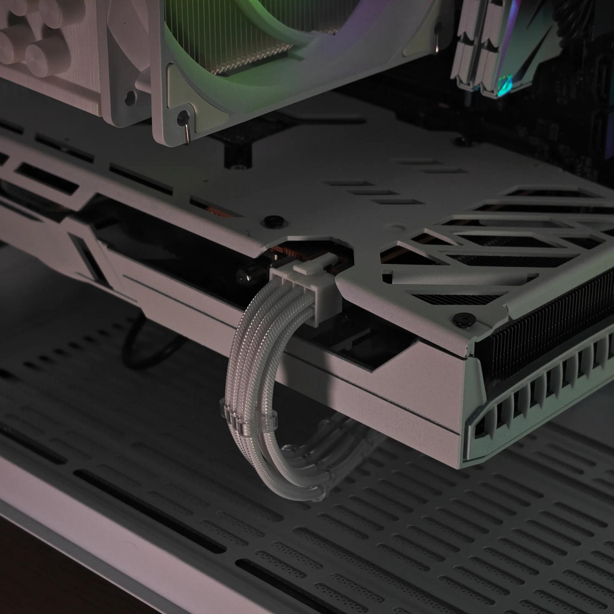 RX 6600 XT, Ryzen 3600, 32GB DDR4, 1TB NVMe | 1080P/1440P Gaming PC