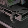 RX 6600 XT, Ryzen 3600, 32GB DDR4, 1TB NVMe | 1080P/1440P Gaming PC