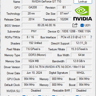 PNY Verto GT710 Graphics Card w/1024MB DDR3