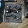 Custom Gaming PC Build