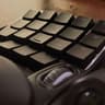 Razer Tartarus V2 One Handed Keyboard