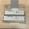 64 GB White Kingston Fury Beast DDR5 Ram