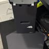 LG 32GX850A-B / 32GX870A-B 32" UltraGear 4K OLED Gaming Monitor STAND ONLY