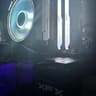 RX 7600XT | Ryzen 5 5600 | 32GB DDR4 RAM | 1TB NVME SSD | 1080P BEAST