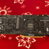 Excellent Condition MSI GTX 1080 Ti Aero OC