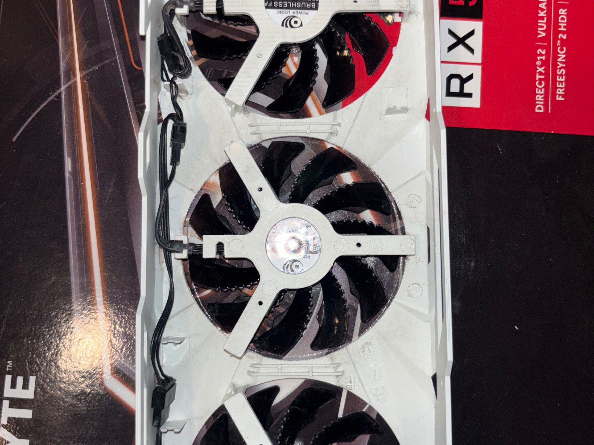 Refurbished Gigabyte GeForce GTX 1080 Ti OC 11gb