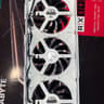 Refurbished Gigabyte GeForce GTX 1080 Ti OC 11gb