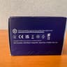 Intel Core Ultra 5 225F 10 Cores 4.9GHz LGA-1851 Processor (BX80768225F) Sealed