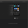 ⌨️Gaming Keyboard with Stream Deck
