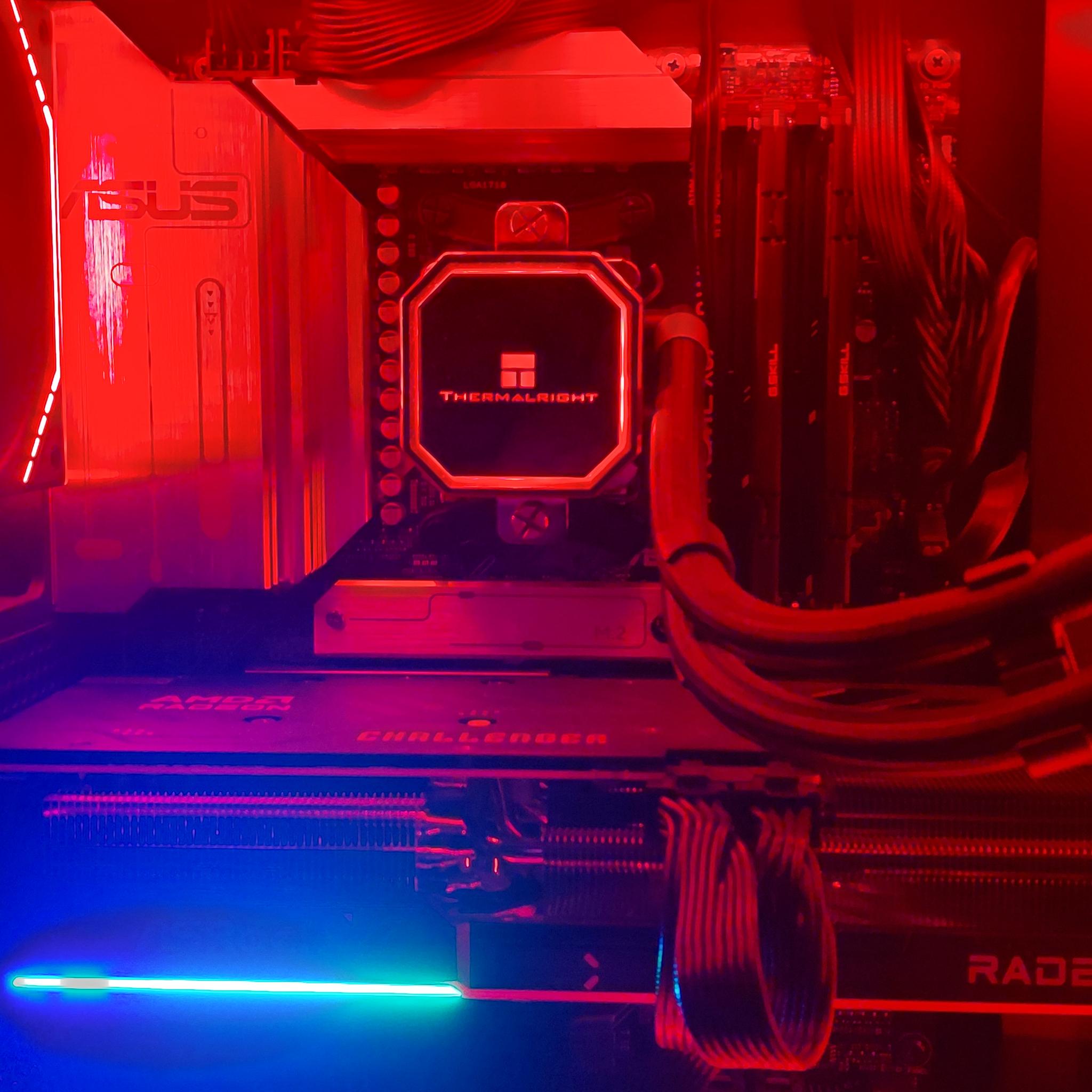 The 9000