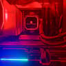 The 9000